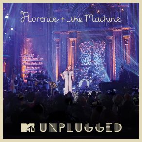 Download track Heartlines (Unplugged Acoustic) Florence And The Machine