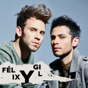 Download track Bajo Cero (Live Session) Gil