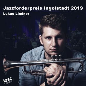 Download track The Beginning (Live) Lukas Lindner