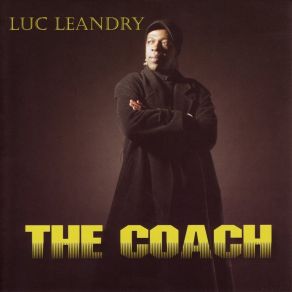 Download track Belle Créole Luc Leandry