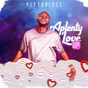 Download track Ogbona Pepebrizzy