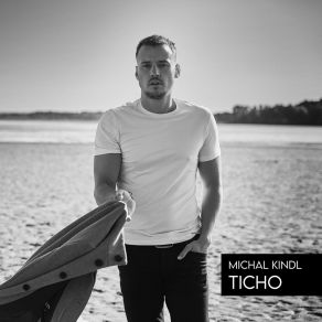 Download track Kruh Michal Kindl