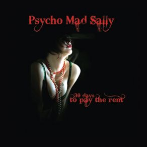 Download track Mama's Teachings Psycho Mad Sally