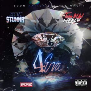 Download track Smuttin You 2night Goon Stunna