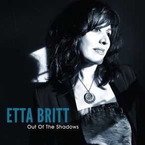 Download track The Long Haul Etta Britt