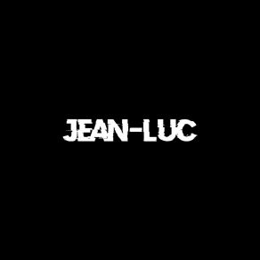 Download track Deeper Meaning Jean Luc