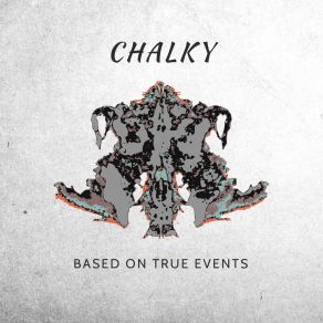 Download track No Reward Chalky