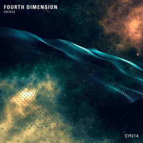 Download track Langmuir Waves Fourth Dimension