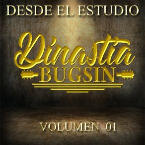 Download track Quédate Conmigo Esta Noche Dinastía Bugsin