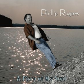 Download track Until You Phillip Rogers