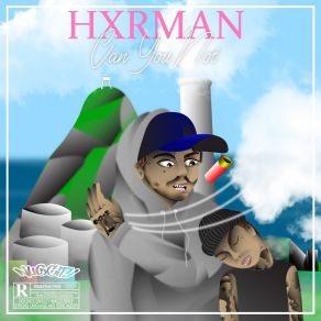 Download track Better Do Less Hxrman