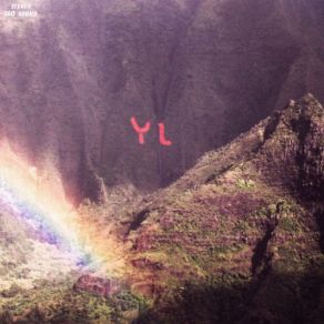 Download track Ghost To Me Youth Lagoon