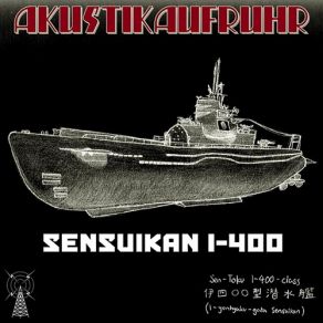 Download track Off To War Akustikaufruhr