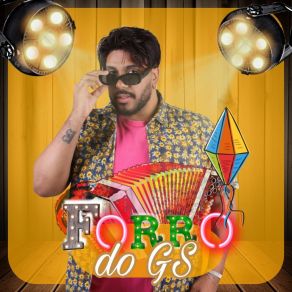 Download track Fogo Sem Fuzil, Olha Pro Céu, Pagode Russo, São João Na Roça, Pra Tirar O Côco Ramón Roman