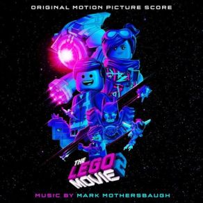 Download track Heck Town Mark Mothersbaugh