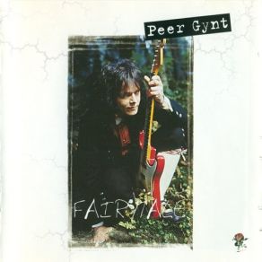 Download track Livin' The Live Ain't Easy Peer Gynt