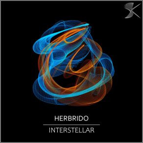 Download track Interstellar (Jens Mueller Remix) HerbridoJens Mueller