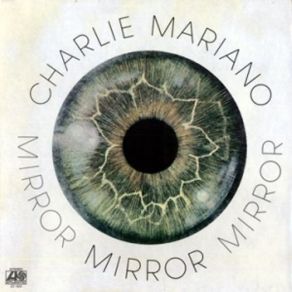 Download track Theme From Summer Of 42 Charlie Mariano