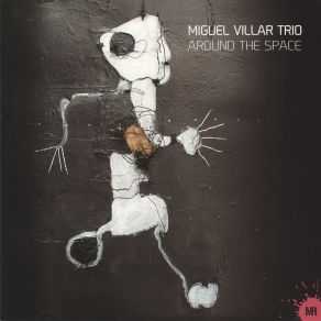 Download track Turn Out The Stars Miguel Villar Trio