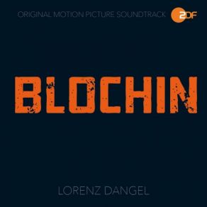 Download track Vakuum Lorenz Dangel