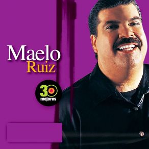 Download track Me Lo Estas Poniendo Difícil Maelo Ruiz