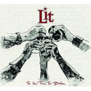 Download track The Broken Lit