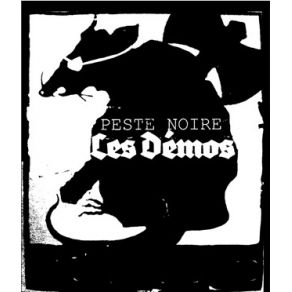 Download track Retour De Flamme Peste Noire