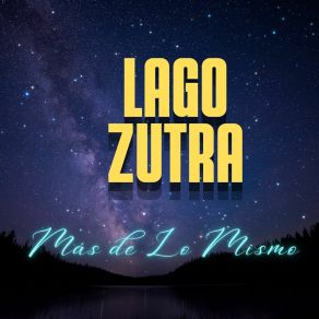 Download track Triste Historia Lago ZUTRA