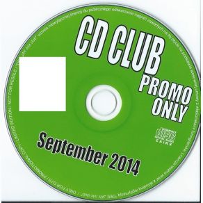 Download track Boom Clap (Cahill Club Mix) Charli XCX