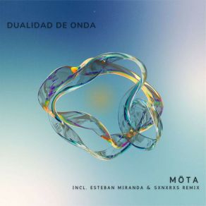 Download track Dualidad De Onda (Sxnxrxs REMIX) MotaSxnxrxs