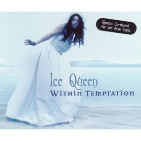 Download track Ice Queen (Demo - Version Aug 2000)  Within Temptation