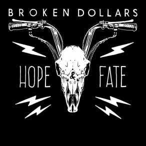 Download track Forgotten Found (Live On Eagle Radio 2018) Broken Dollars