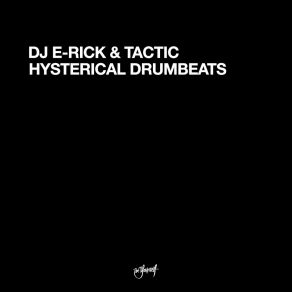 Download track Wanna Dance E - Rick & Tactic