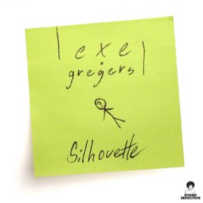 Download track Silhouette LexejGregers