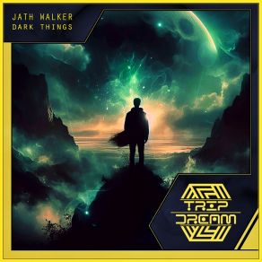 Download track Dark Things (Extended Mix) Jath Walker