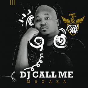 Download track Ex Ya Gago DJ Call MeDance DJ, King Mohwabha