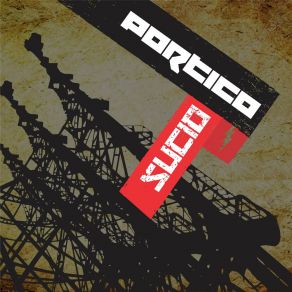 Download track Animal Portico