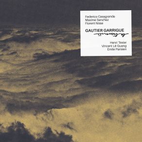 Download track Interlude Gautier Garrigue