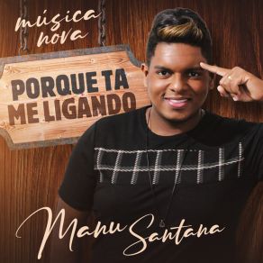 Download track 200 Reais Manu Santana