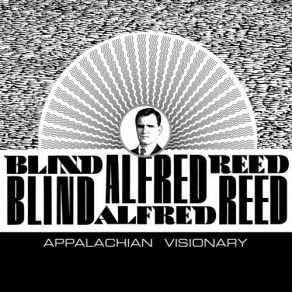 Download track Sweet Bird Blind Alfred ReedThe West Virginia Night Owls