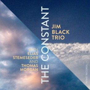 Download track Song H Thomas Morgan, Jim Black Trio, Elias Stemeseder