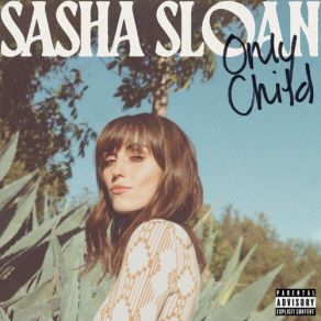 Download track Matter To You Sasha Sloan