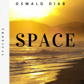 Download track Requiem Oswald Diab