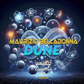 Download track Dune Maurizio Belladonna