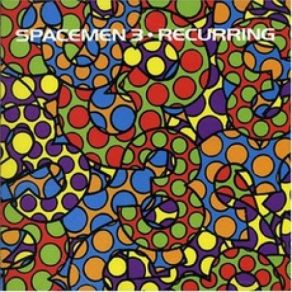 Download track I Love You Spacemen 3