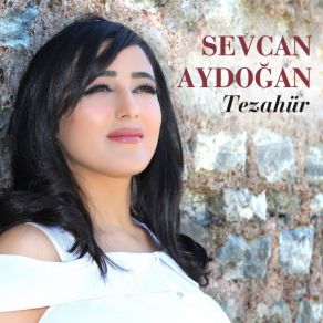 Download track Deli Gnlm Bir Sevdaya D Oldu Sevcan Aydoğan