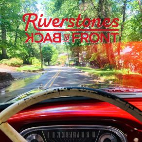 Download track So Long Riverstones