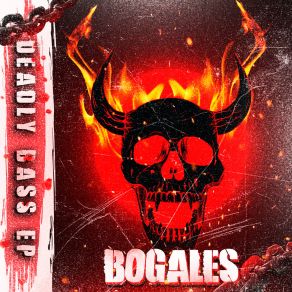 Download track Run Away Bogales