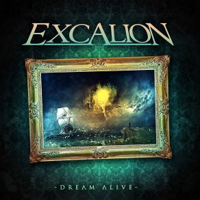 Download track Centenarian Excalion