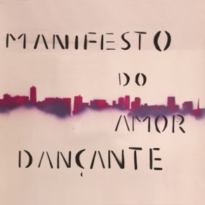 Download track Banho De Amor Vico